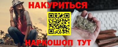 mdma Нягань