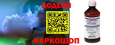 mdma Нягань